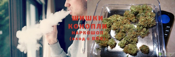 jwh Беломорск