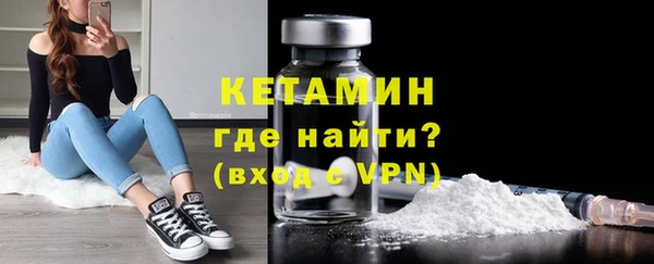 круглые Белоозёрский