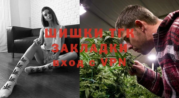 круглые Белоозёрский