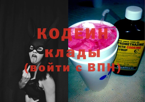тгк Богородицк