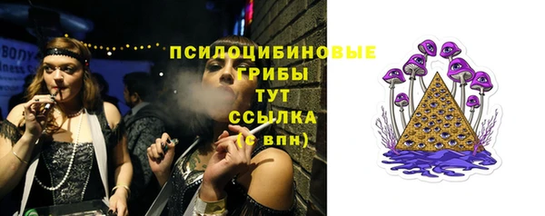 jwh Беломорск